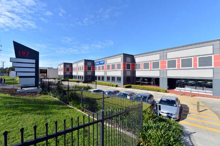 Seven Hills NSW 2147 - Image 1