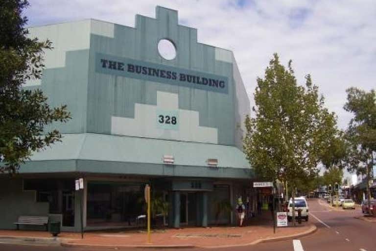 The Business Building, 12/328 Albany Highway Victoria Park WA 6100 - Image 1