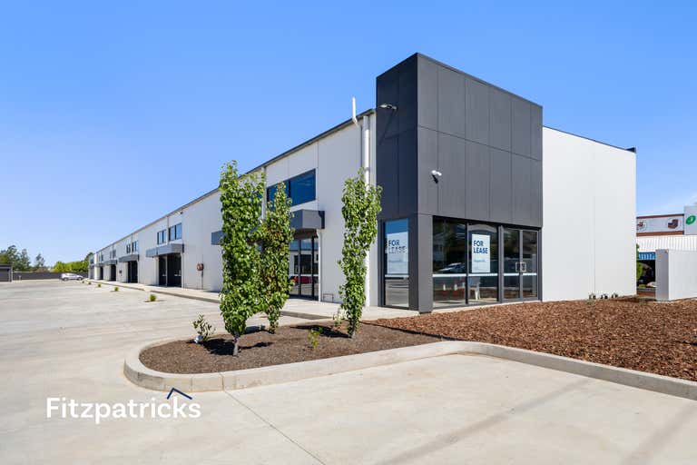 11-15 Lake Albert Road Wagga Wagga NSW 2650 - Image 3