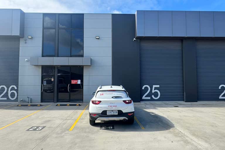25/5-11 Tariff Court Werribee VIC 3030 - Image 2