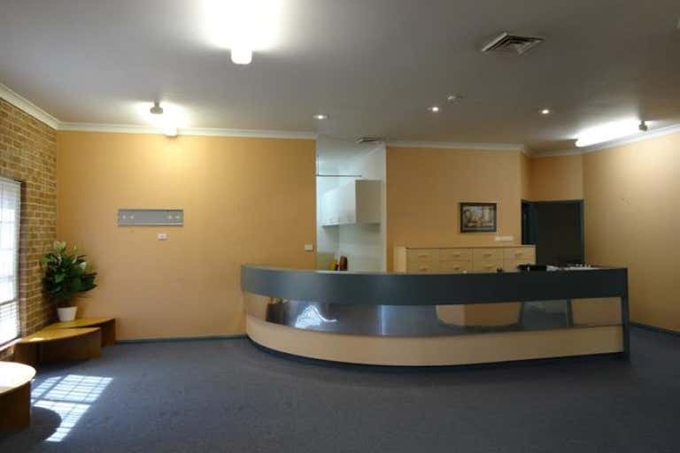 Suite 3, 7-9 Lambton Road Broadmeadow NSW 2292 - Image 3