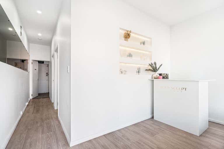 65c Gloucester Road Hurstville NSW 2220 - Image 1