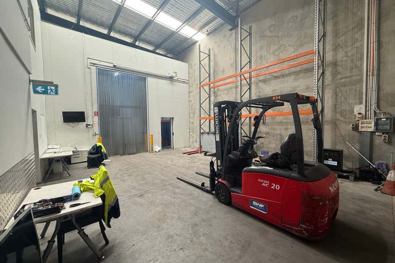 30 Heathcote Road Moorebank NSW 2170 - Image 3