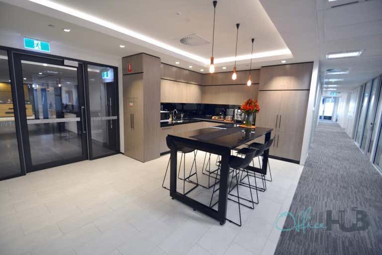 5/570 Bourke Street Melbourne VIC 3000 - Image 1