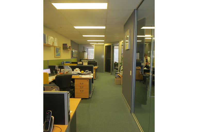 Suite 2, Level 2, 4-10 Bay Street Double Bay NSW 2028 - Image 3