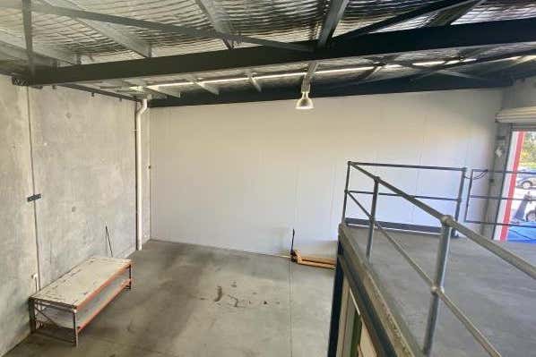 Unit 3, 8 Willow Tree Road Wyong NSW 2259 - Image 4