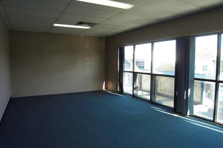 1st Floor, 248 High Street Preston VIC 3072 - Image 2