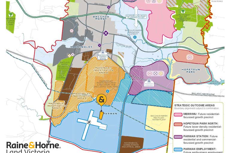 163 smiths road Parwan VIC 3340 - Image 4