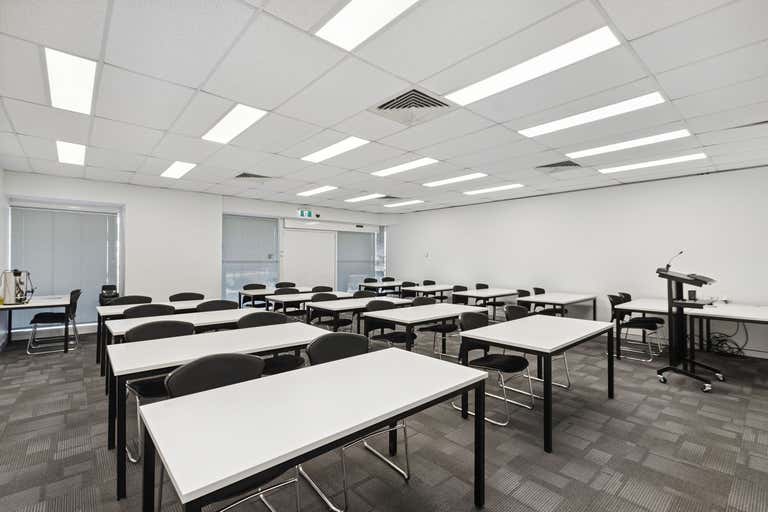 4 & 5, 110 Erindale Road Balcatta WA 6021 - Image 2