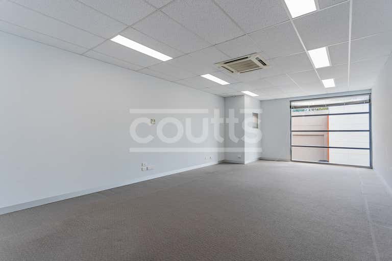 Leased - 22, 252 New Line Road Dural NSW 2158 - Image 4