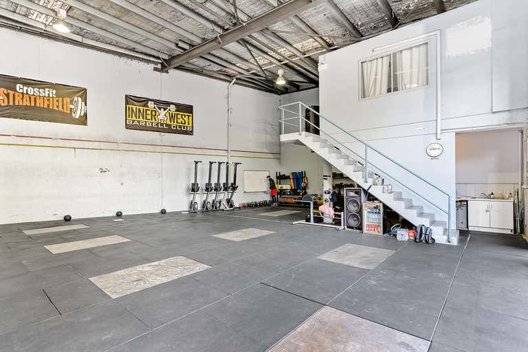 1/6-8 Braidwood Street Strathfield South NSW 2136 - Image 3