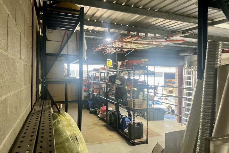 Clontarf QLD 4019 - Image 3