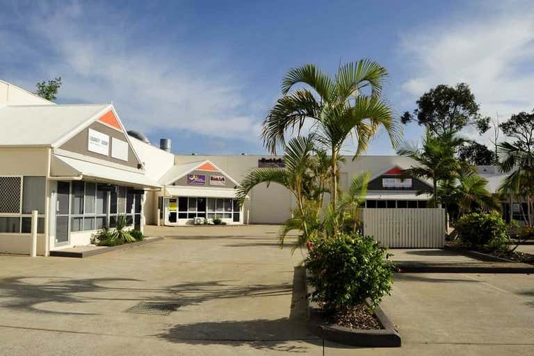 Unit 8, 5 Commerce Court Noosaville QLD 4566 - Image 2