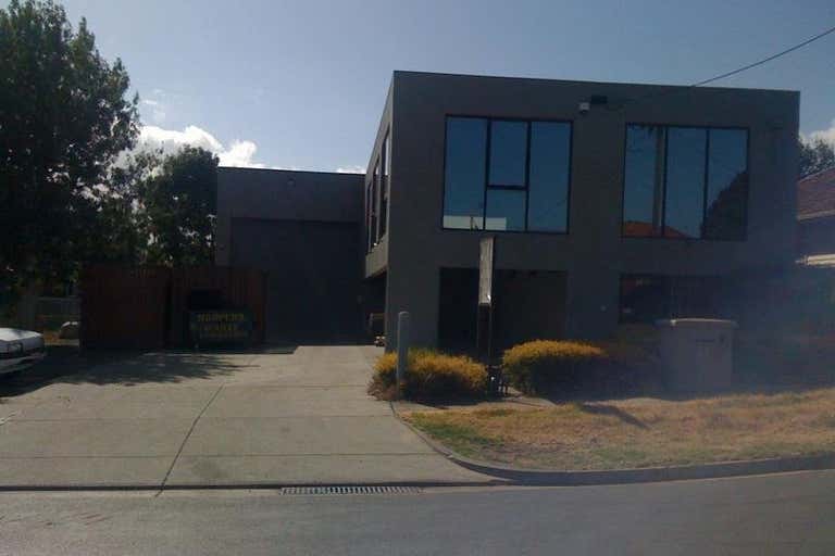 20 Williams Road Coburg VIC 3058 - Image 1