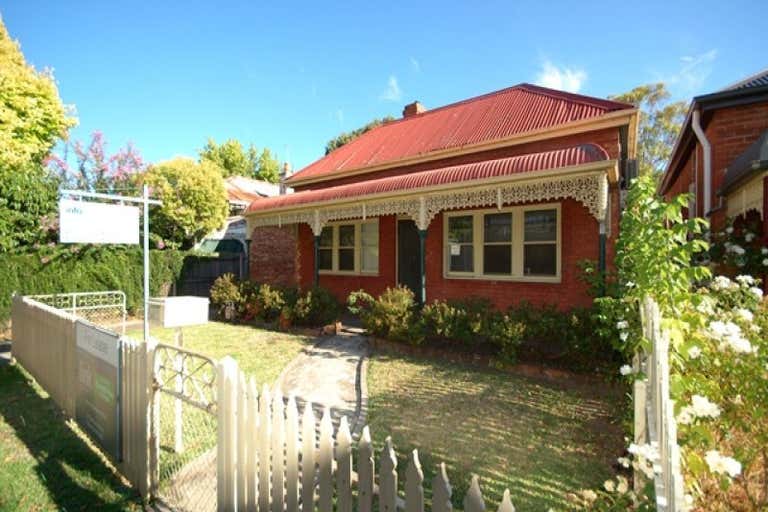 562 Stanley Street Albury NSW 2640 - Image 1