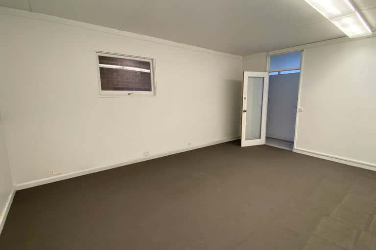 Suite 3, 16 Fisher Road Dee Why NSW 2099 - Image 2