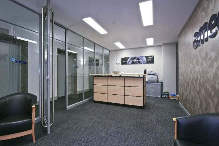 66 St Georges Terrace Perth WA 6000 - Image 2