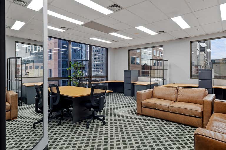 413/530 Little Collins Street Melbourne VIC 3000 - Image 4