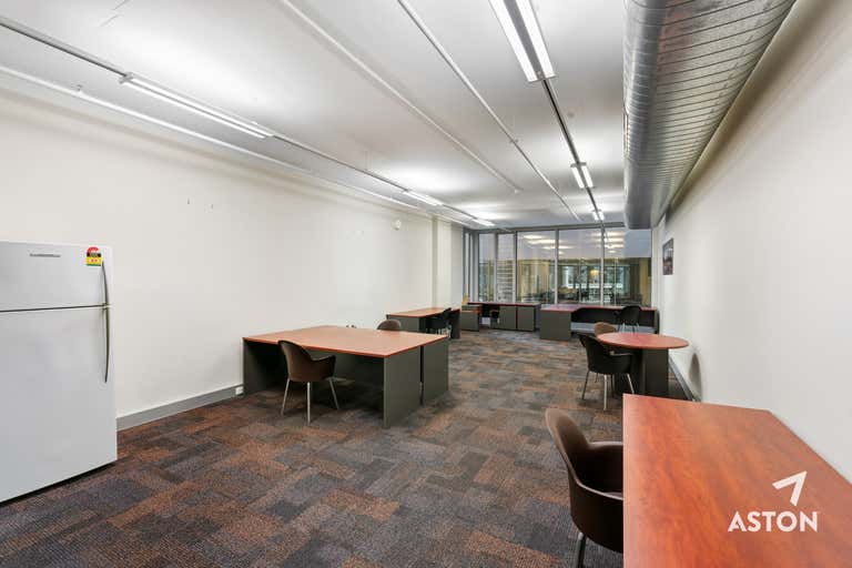 2.29/838 Collins Street Docklands VIC 3008 - Image 2