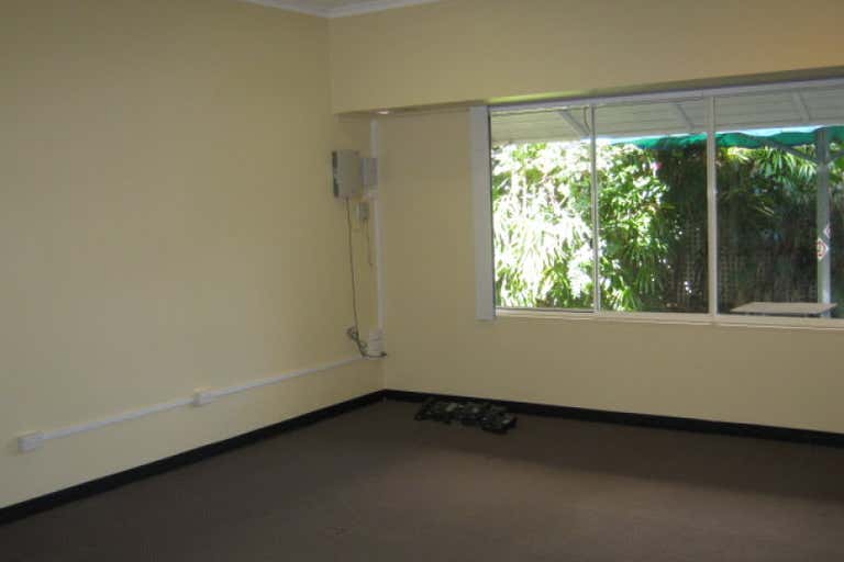 67 Lake Street Cairns QLD 4870 - Image 2