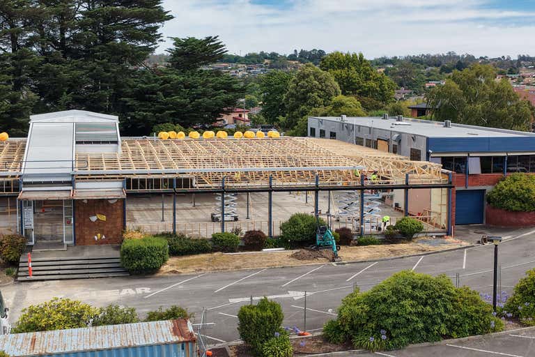 36 Watchorn Street South Launceston TAS 7249 - Image 4