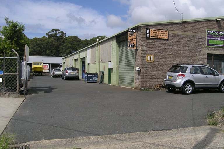 Unit 2A, 11 Cook Drive Coffs Harbour NSW 2450 - Image 3