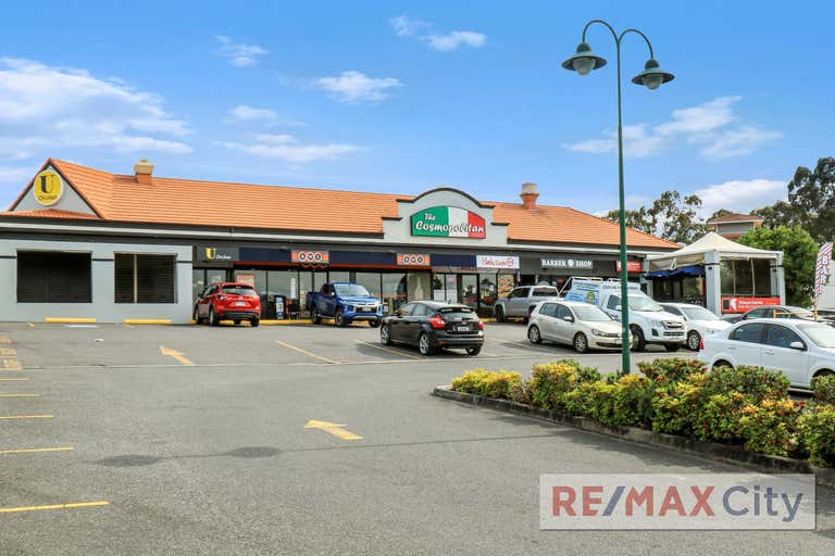 Shop 1/742 Creek Road Mount Gravatt East QLD 4122 - Image 4
