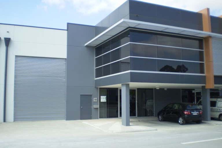 Unit 19, 35 Dunlop Road Mulgrave VIC 3170 - Image 1