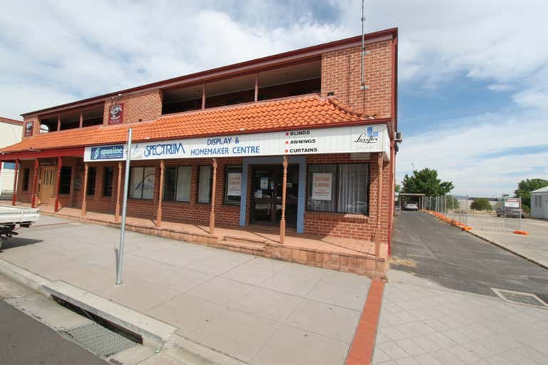 73 George Street Bathurst NSW 2795 - Image 1