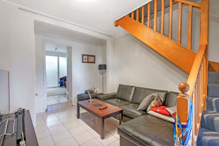 70 Beattie Street Balmain NSW 2041 - Image 3