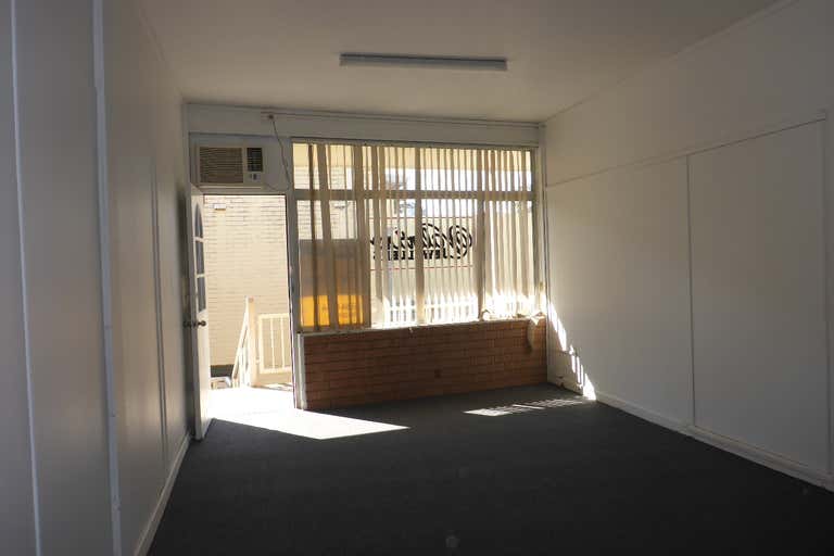 Lvl 1, S8, 66 Clarence Street Port Macquarie NSW 2444 - Image 4