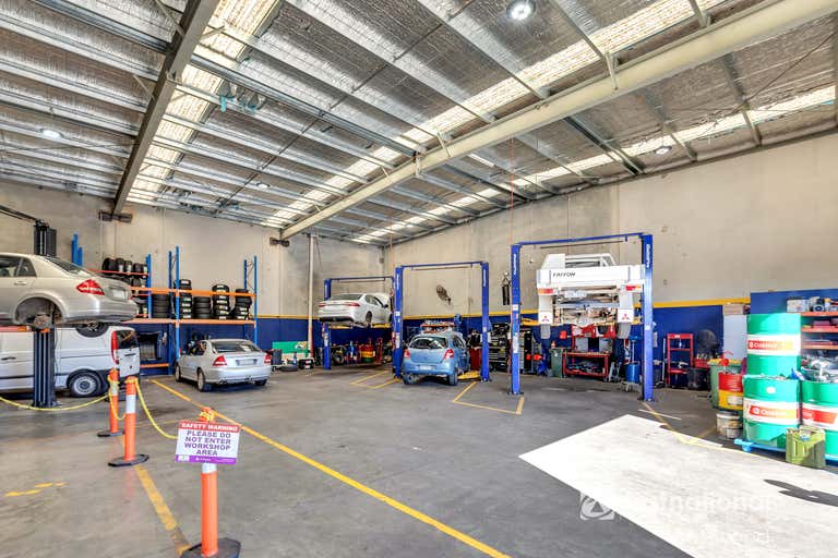 1&2, 29 Dunlop Road Hoppers Crossing VIC 3029 - Image 2