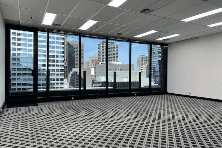 1501/530 Little Collins Street Melbourne VIC 3000 - Image 2