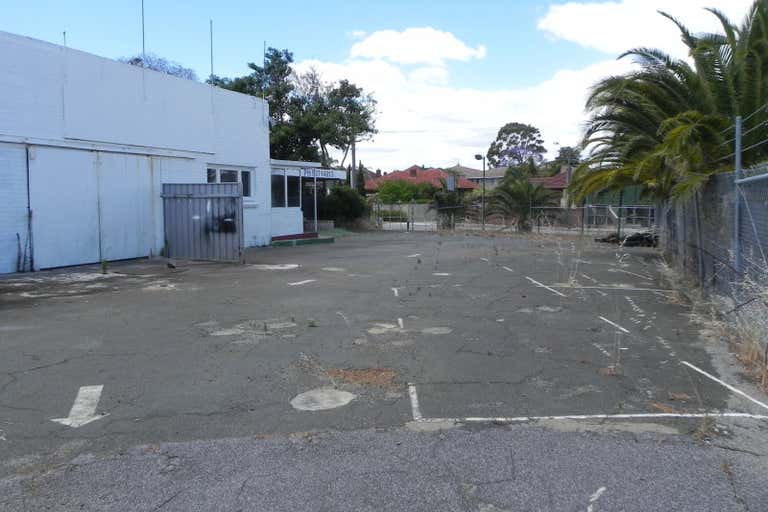 107 Guildford Road Maylands WA 6051 - Image 2