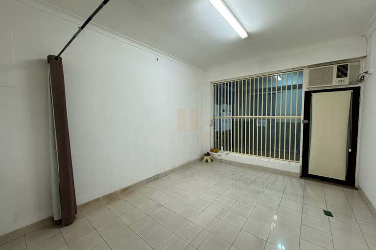 Lesvos Arcade, 4-10 Selems Parade Revesby NSW 2212 - Image 4