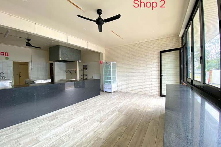 Shops 2 & 3, 31-35 Lloyd Avenue Chain Valley Bay NSW 2259 - Image 4