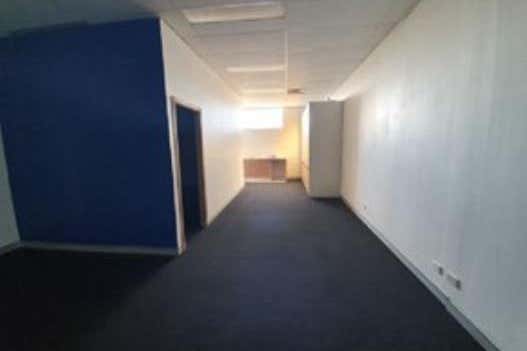 Suite 7, Level 1, 403 Hume Highway Liverpool NSW 2170 - Image 2