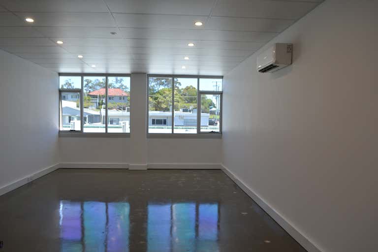 2/3B 19-21 Park Avenue Burleigh Heads QLD 4220 - Image 1