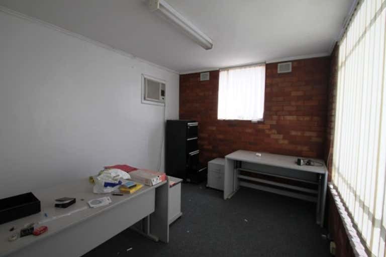 2 Clarke Street Guildford NSW 2161 - Image 4