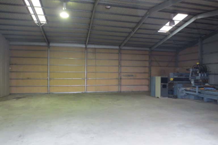 Shed: 7, No: 485 Waterloo Corner Road Burton SA 5110 - Image 2