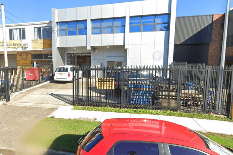 22 Bridge Street Rydalmere NSW 2116 - Image 1