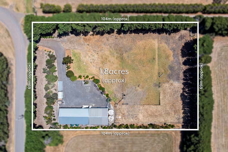 251-255 Founds Road Drysdale VIC 3222 - Image 1