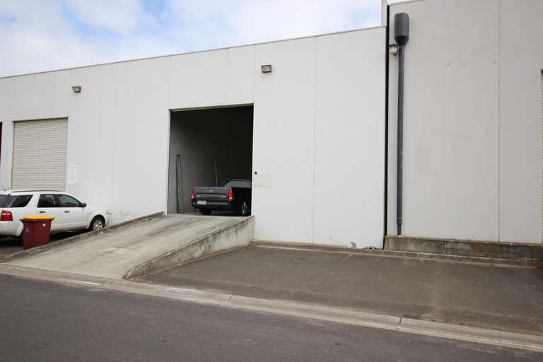 Rear/60/1140 Nepean Highway Mornington VIC 3931 - Image 1