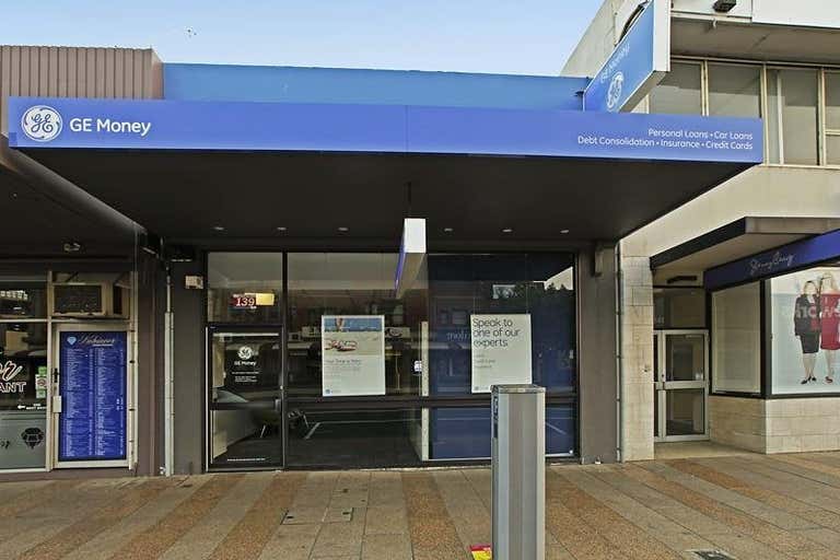 139 Malop Street Geelong VIC 3220 - Image 2