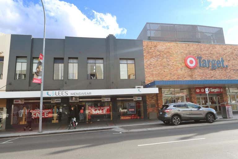 80 Charles Street Launceston TAS 7250 - Image 1