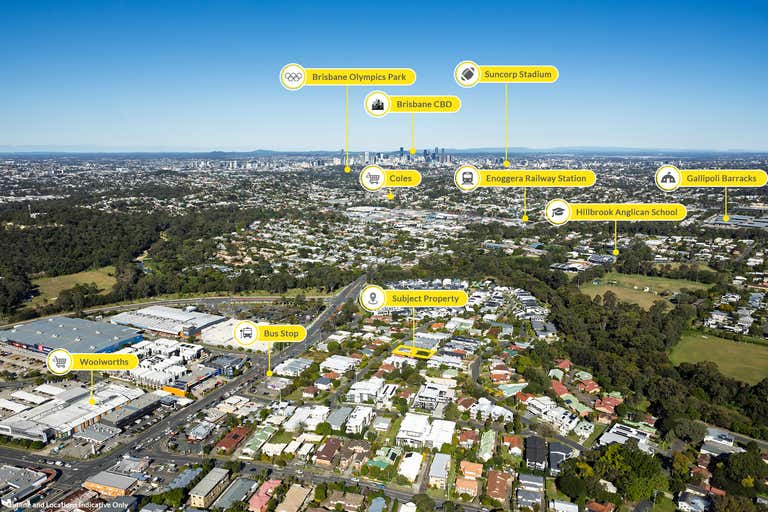 17 Ashmore Street Everton Park QLD 4053 - Image 1