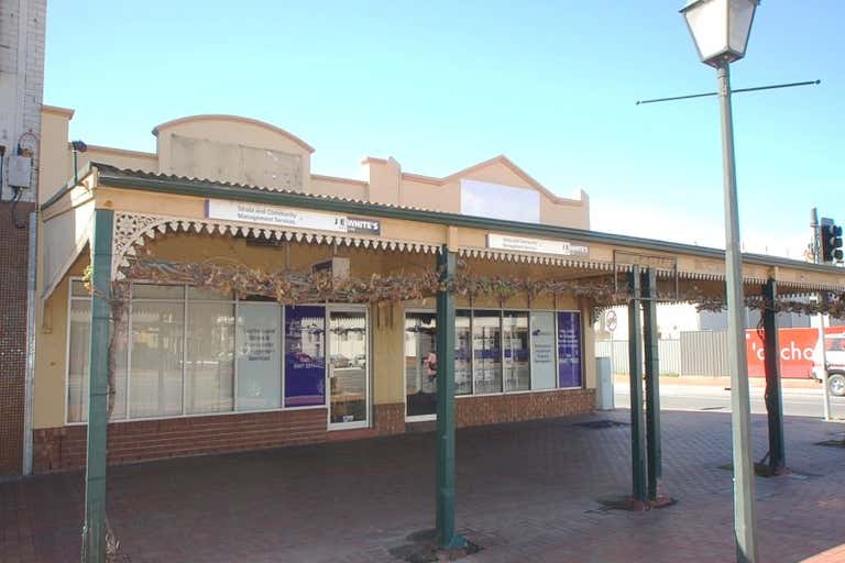 133  Commercial Road Port Adelaide SA 5015 - Image 1