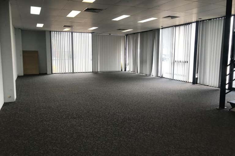 Office Area, 7 Century Drive Braeside VIC 3195 - Image 2