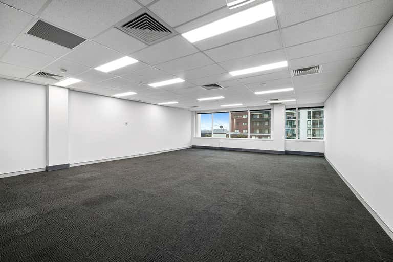 View Point, Level 5, 43 Bridge Street Hurstville NSW 2220 - Image 4