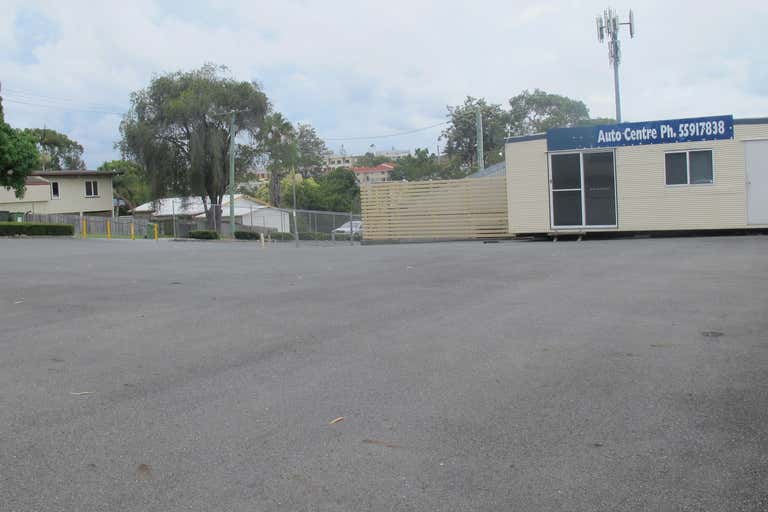 5 Allan Street Southport QLD 4215 - Image 3